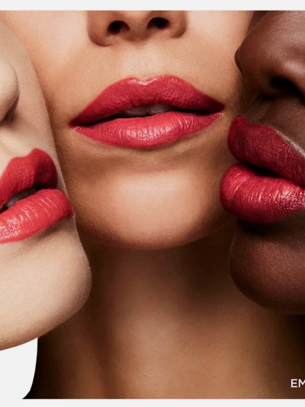Tom Ford Lip Color in 303 Empire - BNIB, Discontinued & Rare - Picture 5 of 16